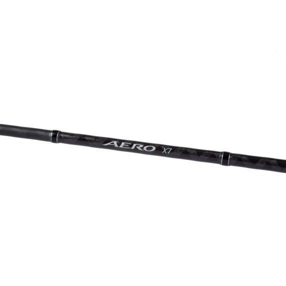 product/s/h/shimano_aex7adfdr126_2.jpg