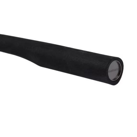 product/s/h/shimano_aex7adfdr126_3.jpg