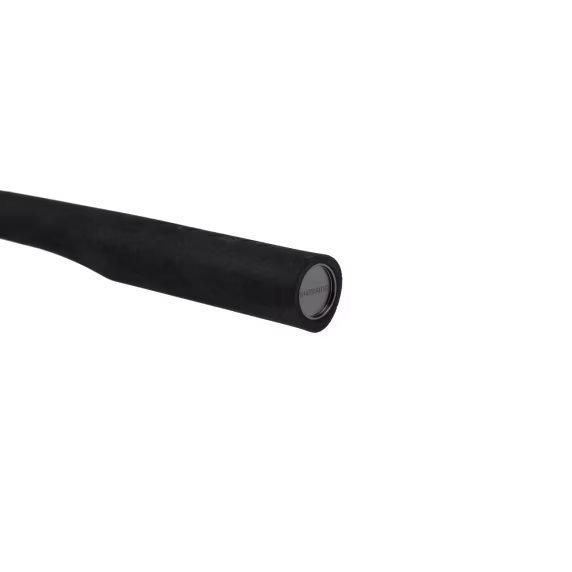 product/s/h/shimano_aex7affdr11_2.jpg