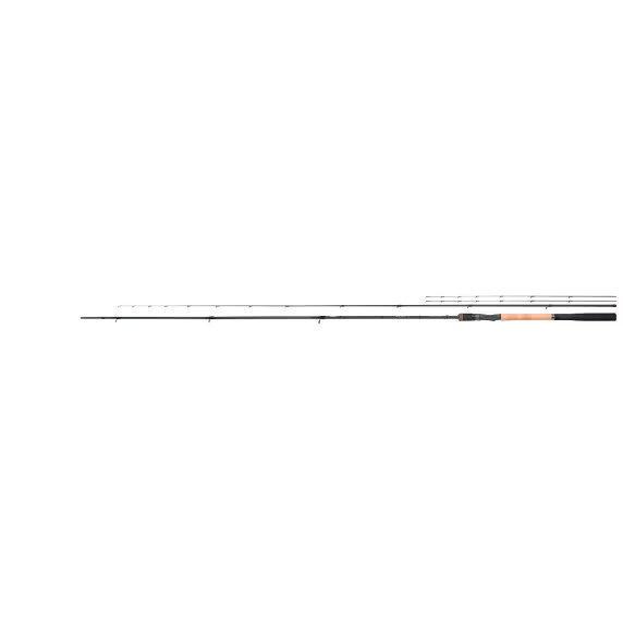 product/s/h/shimano_aex7aprfdr11.jpg