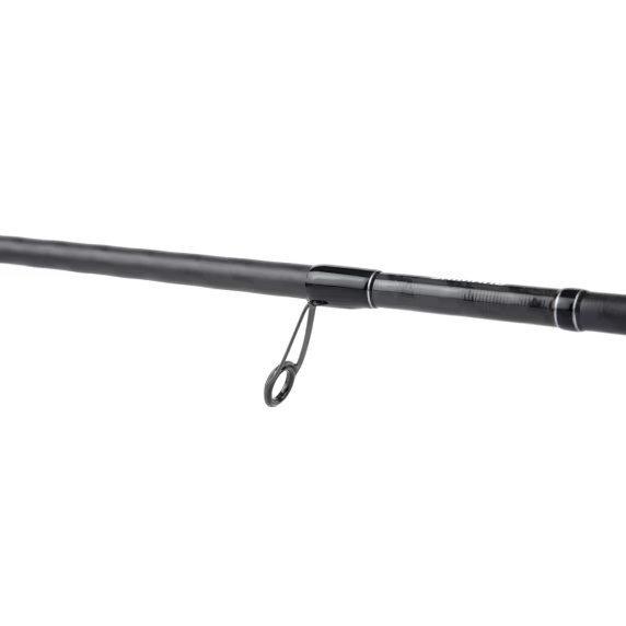 product/s/h/shimano_aex7aprfdr11_4.jpg