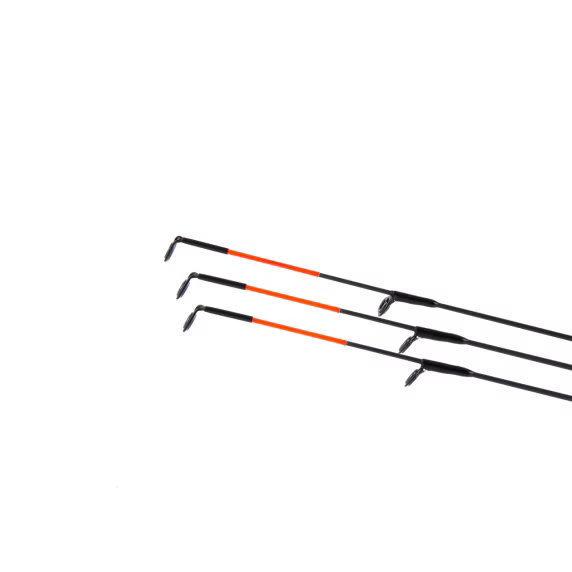product/s/h/shimano_aex7aprfdr11_5.jpg