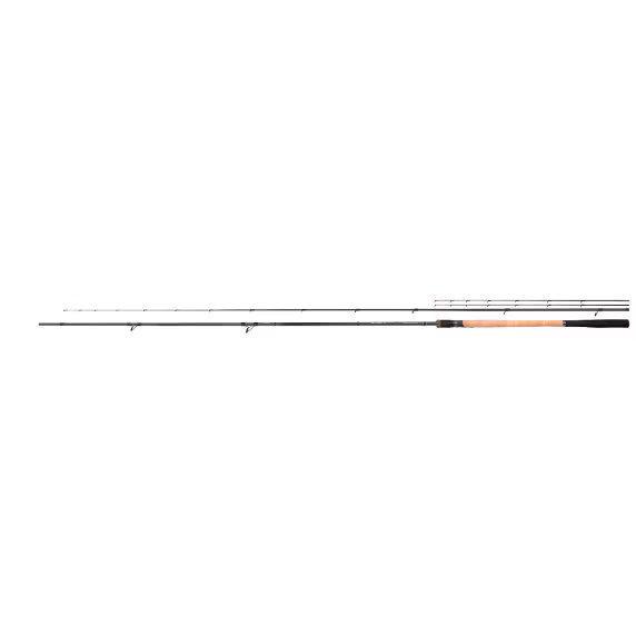 product/s/h/shimano_aex7aprfdr12.jpg
