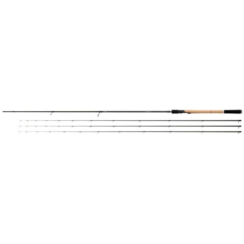 product/s/h/shimano_aex7dfdr12t1_noir_1.jpg