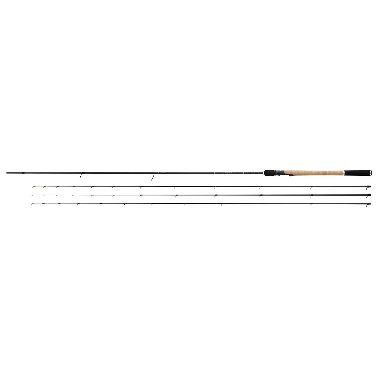 product/s/h/shimano_aex7ffdr9.jpg