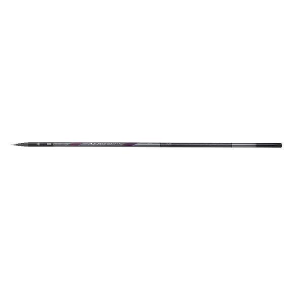 product/s/h/shimano_aex7tem60.jpg