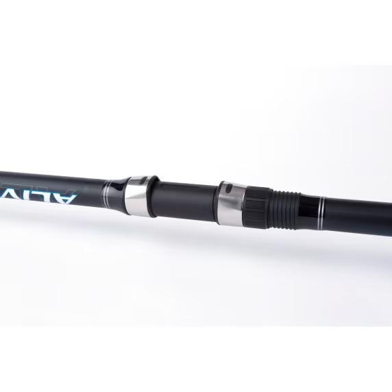 product/s/h/shimano_algxsfte4215_1.jpg