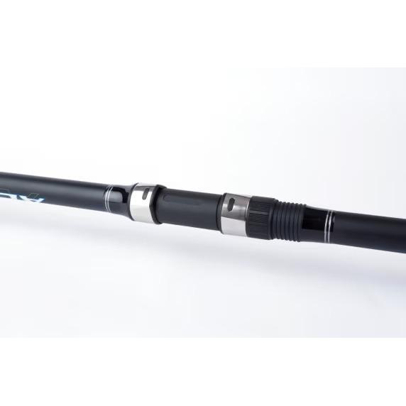 product/s/h/shimano_alsft425bxg_1.jpg