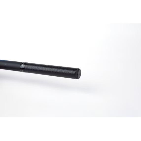 product/s/h/shimano_alsft425bxg_2.jpg