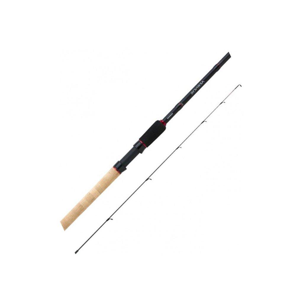 product/s/h/shimano_arnscfdrtip05_noir-beige_1.jpg