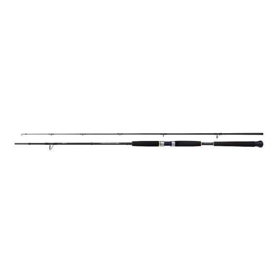 product/s/h/shimano_bmaxp244095.jpg