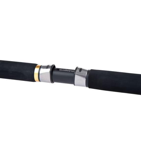 product/s/h/shimano_bmaxp244095_1.jpg