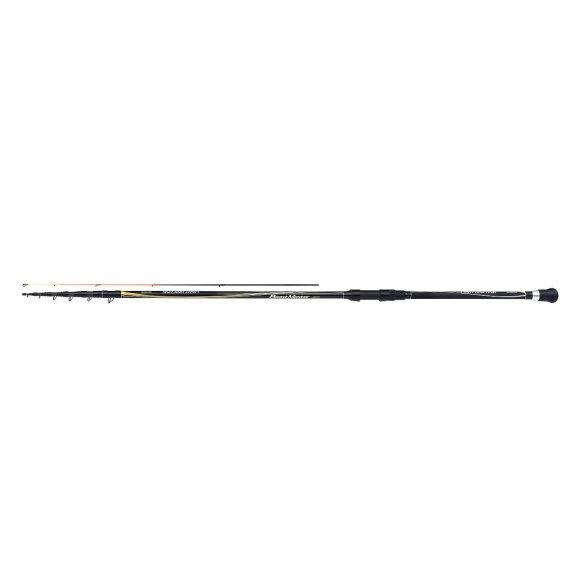 product/s/h/shimano_bmbtteld35_1.jpg
