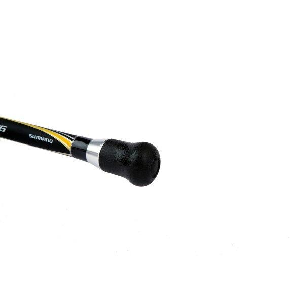 product/s/h/shimano_bmbtteld40_2.jpg