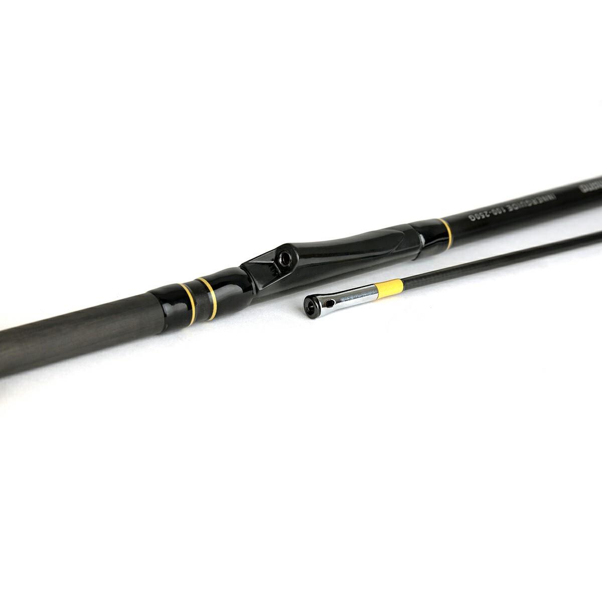 product/s/h/shimano_bmcxig220h_5.jpg