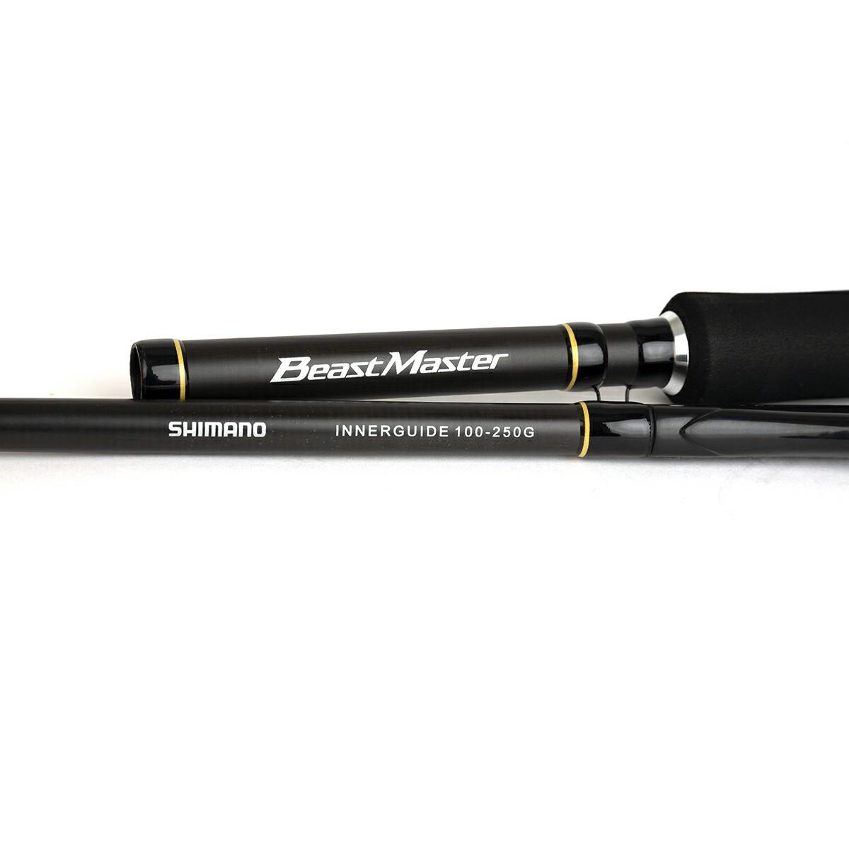 product/s/h/shimano_bmcxig220h_7.jpg