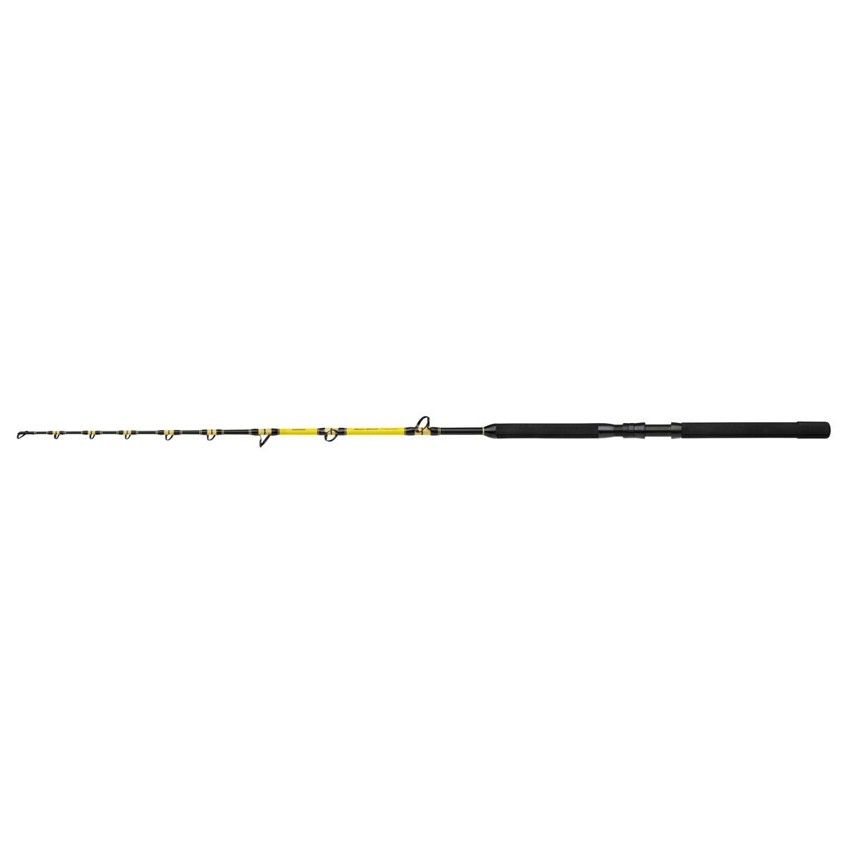 product/s/h/shimano_bmcxstp50s_1.jpg