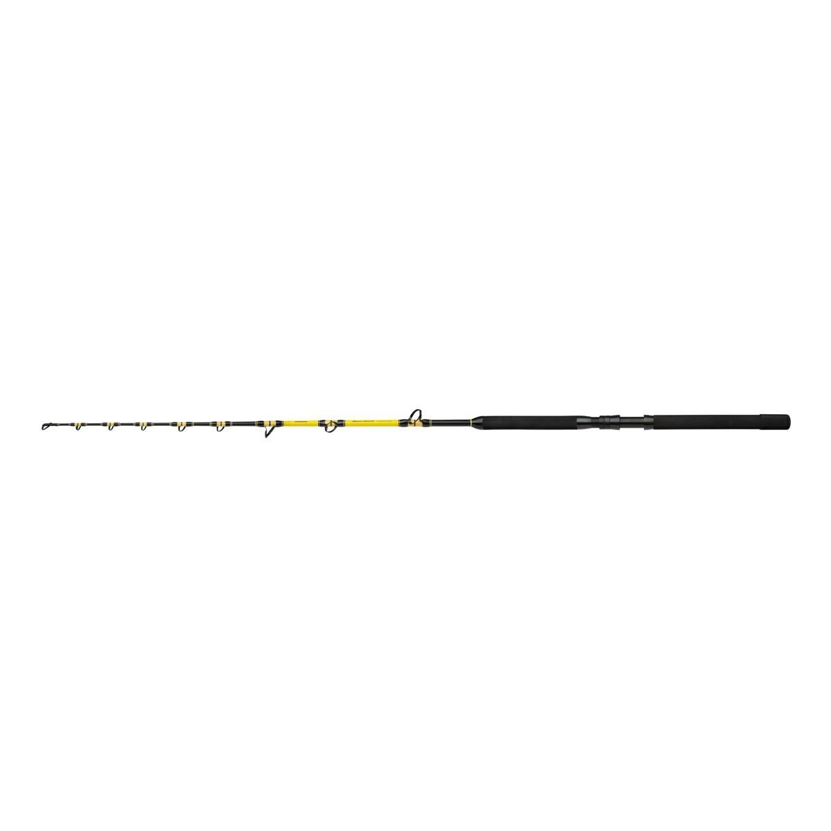 product/s/h/shimano_bmcxstp50s_2.jpg