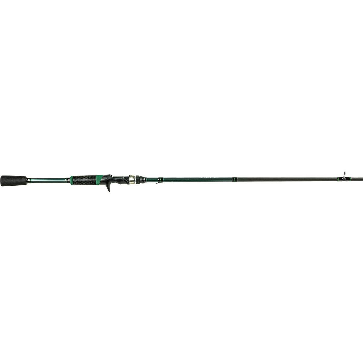 product/s/h/shimano_bmmcokit2b_noir_1.jpg