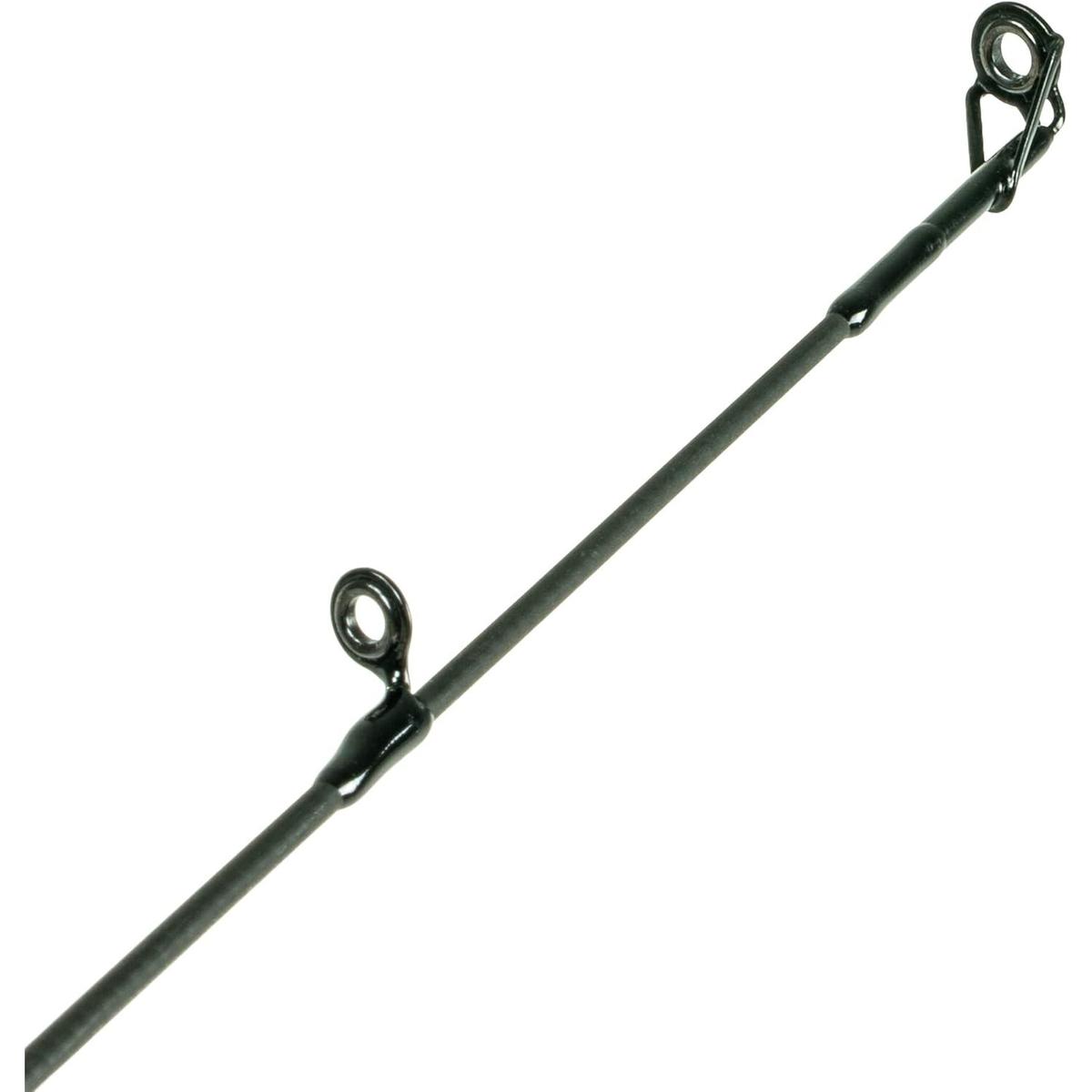 product/s/h/shimano_bmmcokit2b_noir_2.jpg