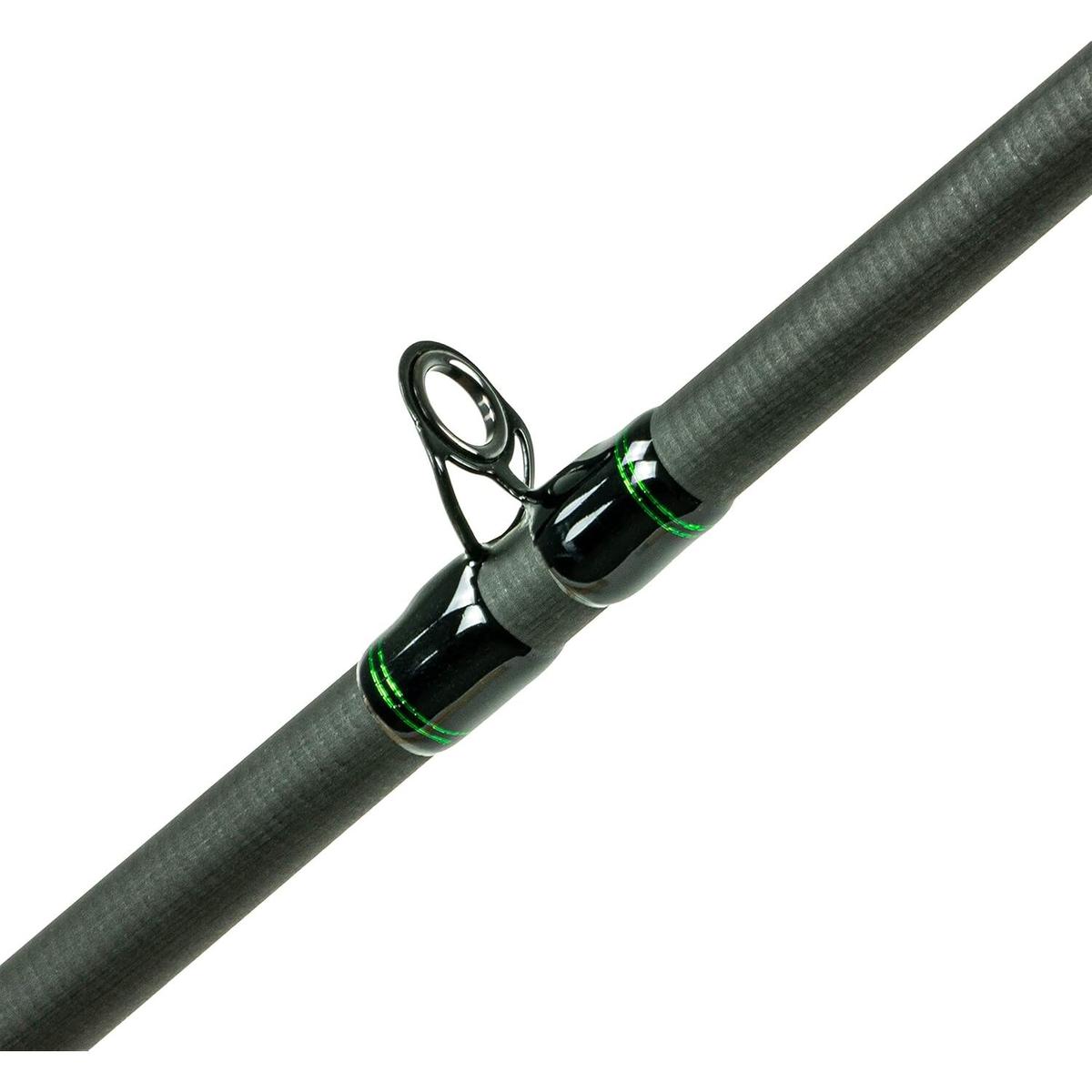 product/s/h/shimano_bmmcokit2b_noir_4.jpg