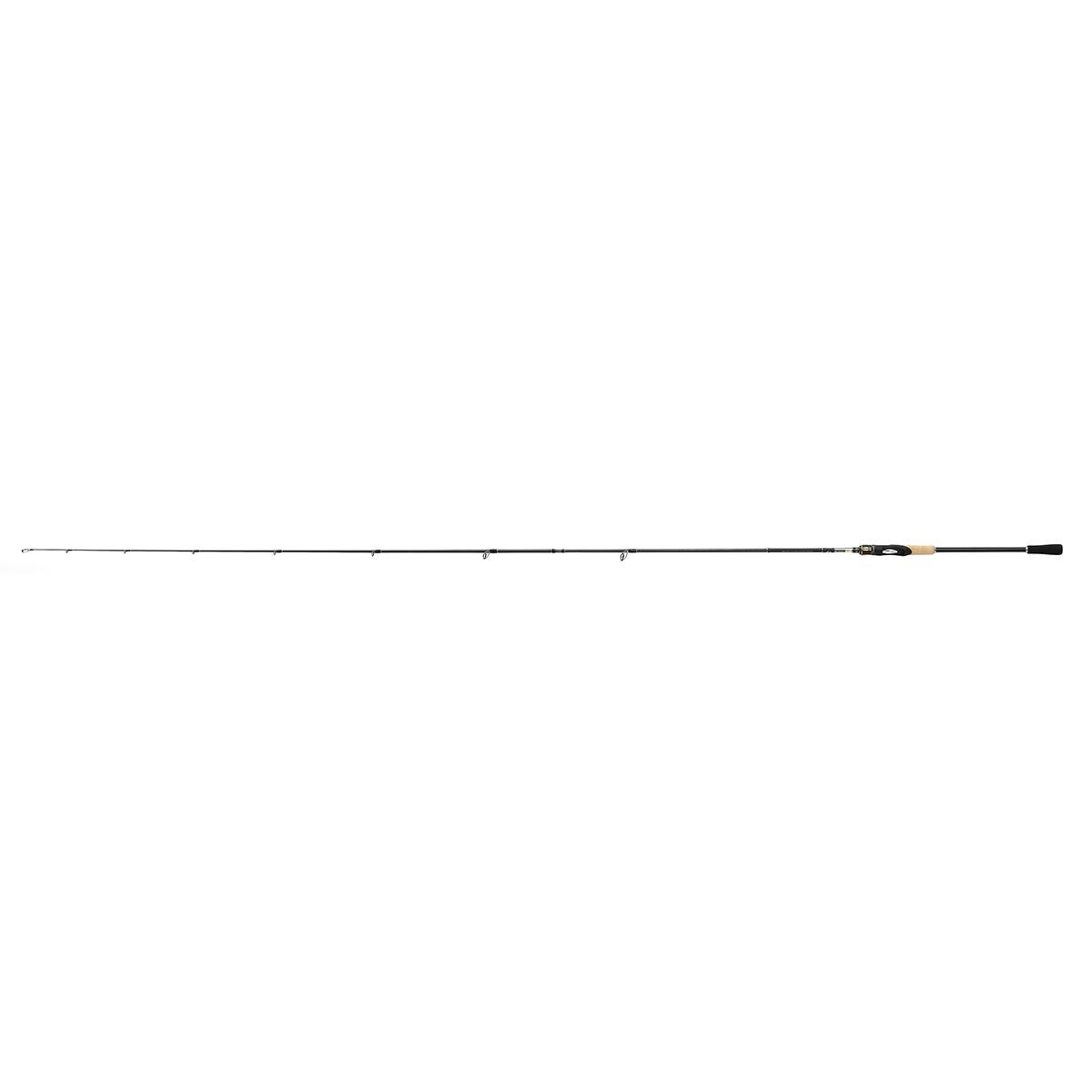 product/s/h/shimano_csusbx63mfe_1.jpg
