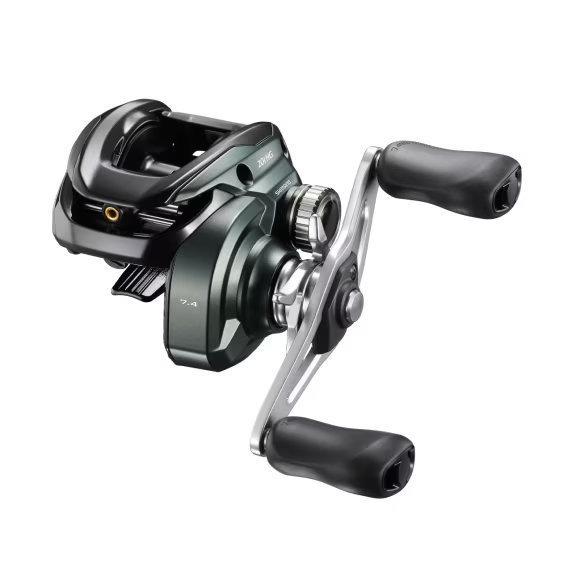 product/s/h/shimano_cu201hgm.jpg