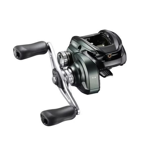 product/s/h/shimano_cu201hgm_1.jpg