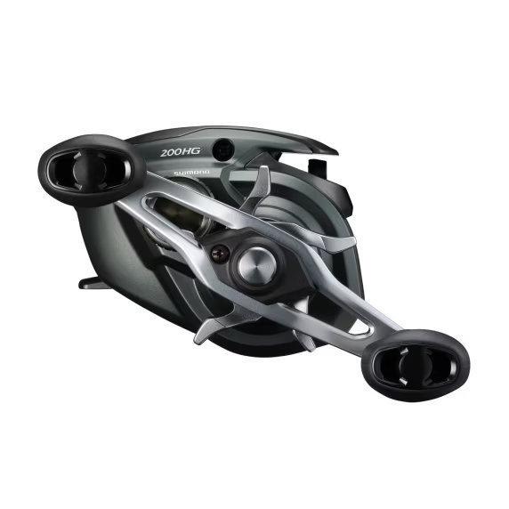 product/s/h/shimano_cu201hgm_2.jpg