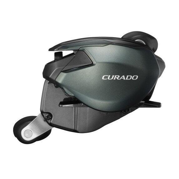 product/s/h/shimano_cu201hgm_3.jpg