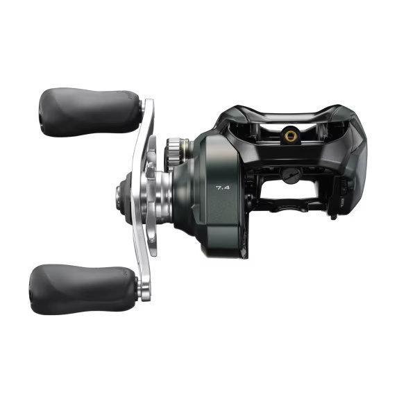 product/s/h/shimano_cu201hgm_4.jpg