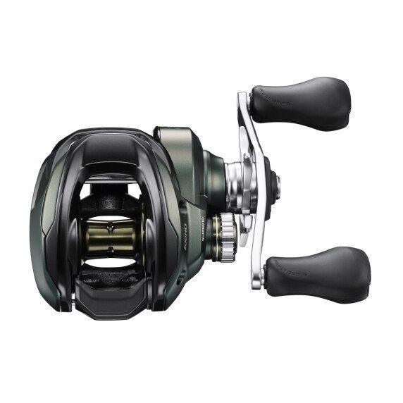 product/s/h/shimano_cu201hgm_5.jpg
