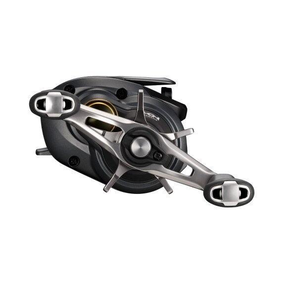 product/s/h/shimano_cubfsxgl_2.jpg