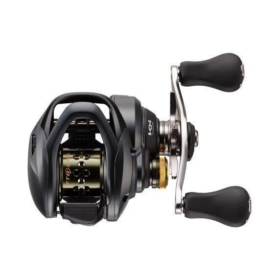 product/s/h/shimano_cubfsxgl_4.jpg