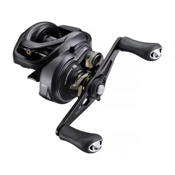 product/s/h/shimano_cumgl71xgk_0.jpg