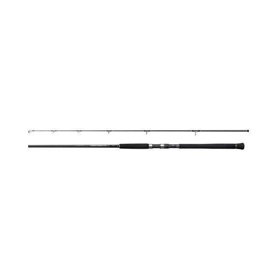 product/s/h/shimano_cursxrs106mhps.jpg