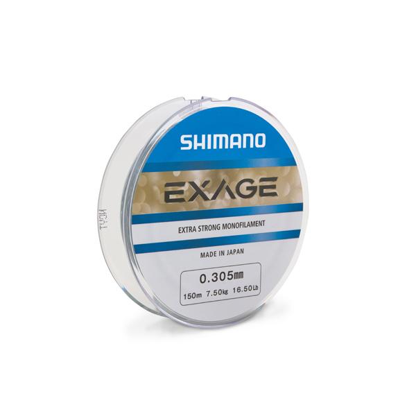 product/s/h/shimano_exg100020_steel-grey_1.jpg
