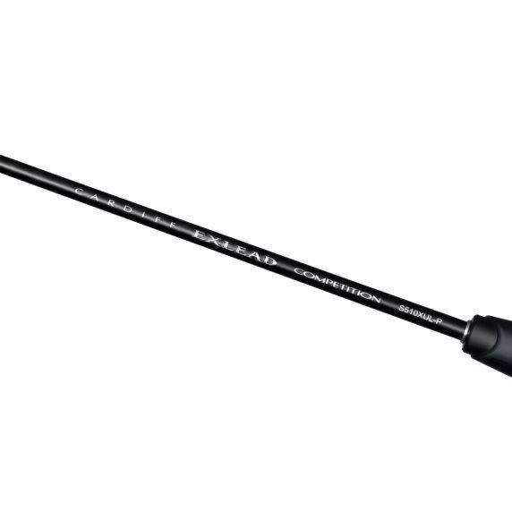 product/s/h/shimano_exlcmp510xulp_3.jpg