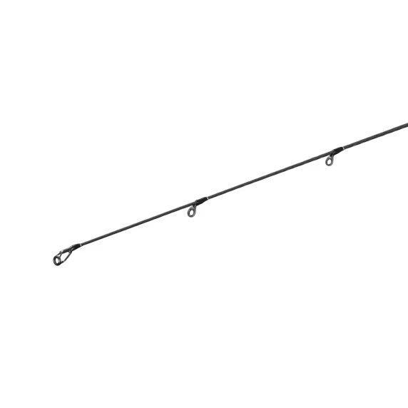 product/s/h/shimano_exlcmp510xulp_4.jpg