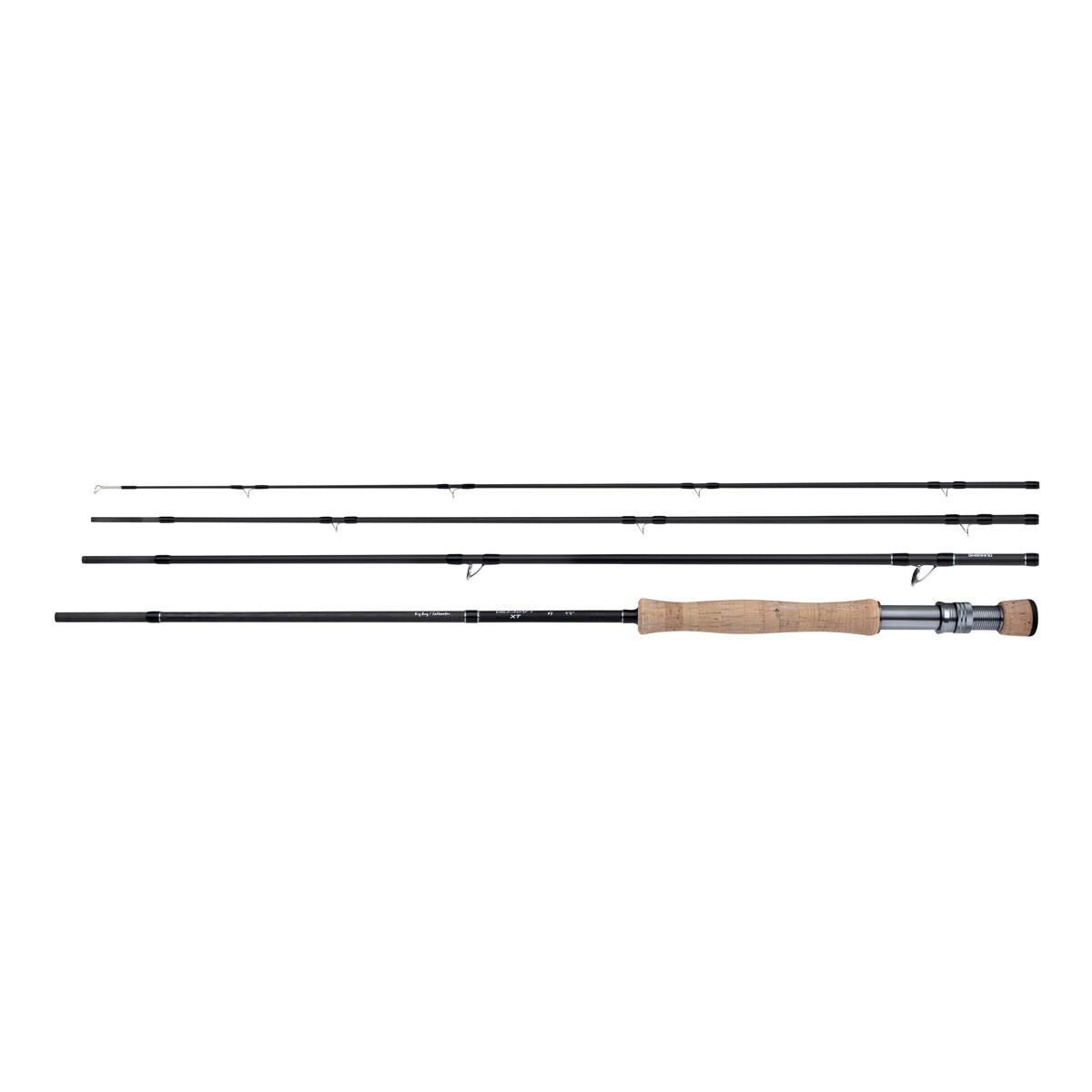 product/s/h/shimano_fbxtc90084bbsw.jpg