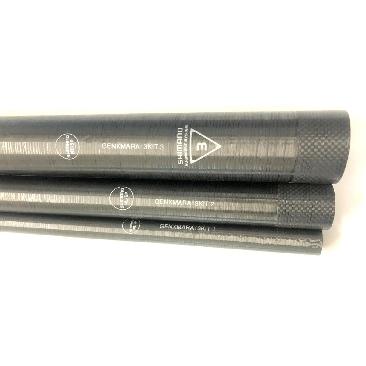 product/s/h/shimano_genxmara13kit3_argente_1.jpg