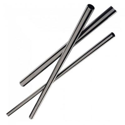 product/s/h/shimano_genxmpla13kit4_argente_1.jpg