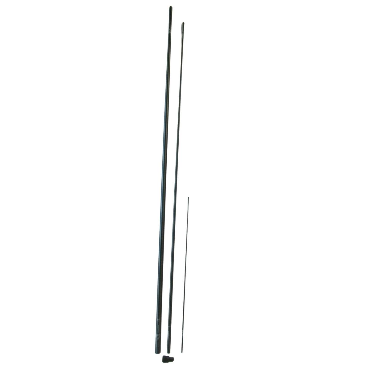 product/s/h/shimano_genxmpra16kit3_1.jpg
