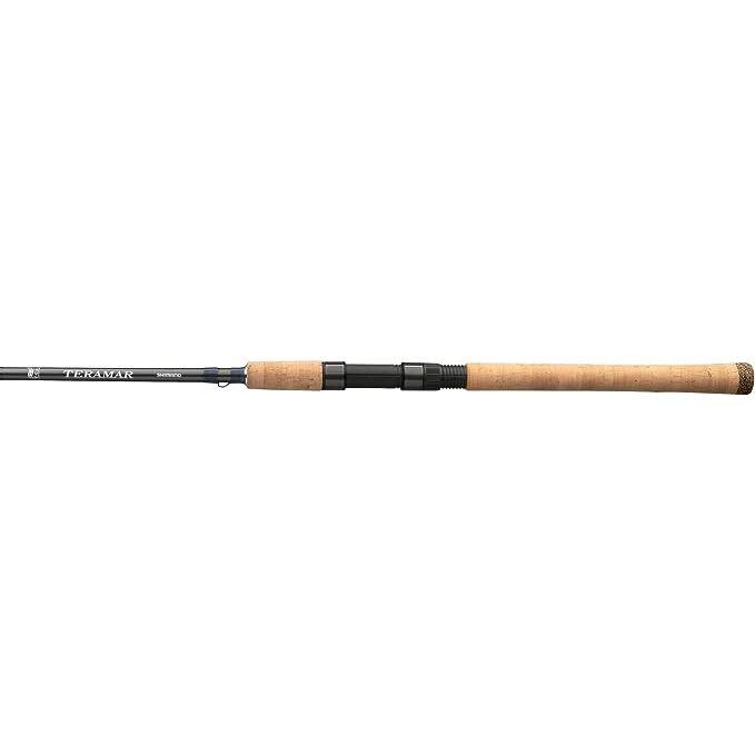 product/s/h/shimano_genzmarkit4_noir_1.jpg