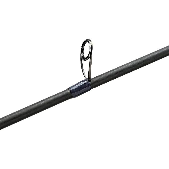 product/s/h/shimano_genzmarkit4_noir_2.jpg