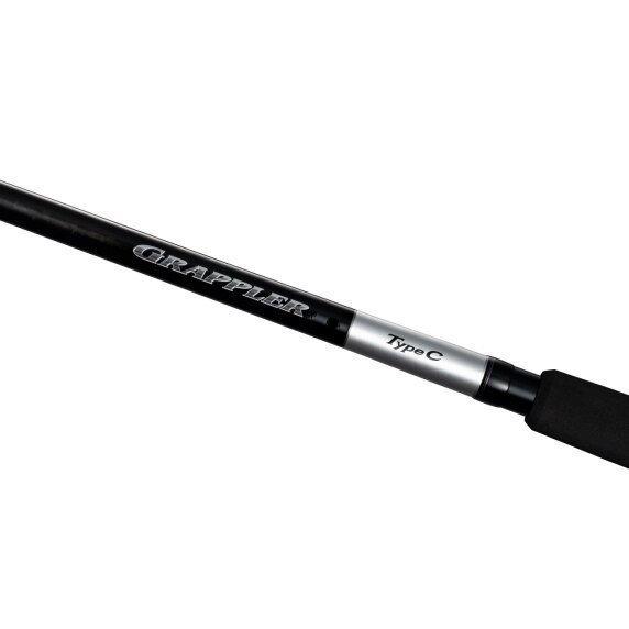 product/s/h/shimano_grplrtcs76ml_4.jpg