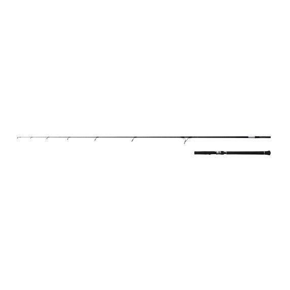 product/s/h/shimano_grplrtcs76ml_5.jpg