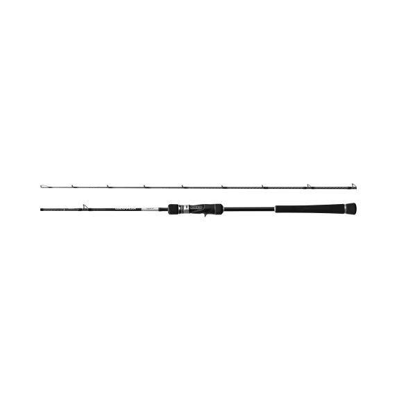 product/s/h/shimano_grplrtjb605.jpg