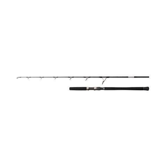 product/s/h/shimano_grplrtjs603_2.jpg