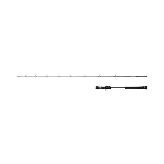 product/s/h/shimano_grplrtjs603_3.jpg